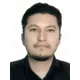 دکتر حسن دیانت