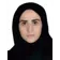 دکتر ندا مصطفائی پور