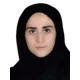 دکتر ندا مصطفائی پور