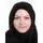 دکتر هاله حسینی