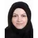 دکتر هاله حسینی