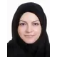 دکتر هاله حسینی
