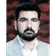 دکتر داریوش شیدائی