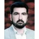دکتر داریوش شیدائی