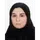 دکتر ایلناز شهرآزاد