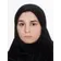 دکتر ایلناز شهرآزاد