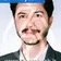 دکتر محسن ناصری
