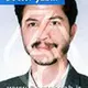 دکتر محسن ناصری