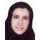 دکتر الهام کرباسی دهوجی