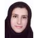 دکتر الهام کرباسی دهوجی