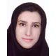 دکتر الهام کرباسی دهوجی