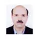 دکتر غلامرضا مسیحا