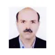 دکتر غلامرضا مسیحا