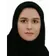 دکتر مهشید امامی پور