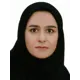 دکتر مهشید امامی پور