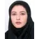 دکتر صباحت حقی