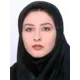 دکتر صباحت حقی