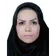دکتر شیوا پرهون
