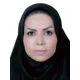 دکتر شیوا پرهون