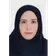 دکتر پریسا کلانتری خاندانی