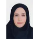 دکتر پریسا کلانتری خاندانی