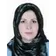 دکتر مرضیه شناور