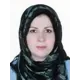 دکتر مرضیه شناور