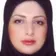 نوشین جمشیدی لاریجانی