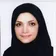 دکتر راحله هدایتی