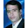دکتر حمید شمس