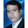 دکتر حمید شمس