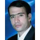 دکتر حمید شمس