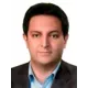 دکتر مجید وهبی زاد