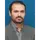 دکتر عباس هوشیارکوهی