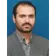 دکتر عباس هوشیارکوهی