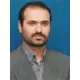 دکتر عباس هوشیارکوهی