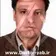 دکتر شاهین مافی نژاد