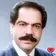 دکتر اقبال صدری محولاتی