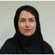 دکتر معصومه حسین پور