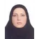 دکتر نگار نیری فسائی