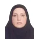 دکتر نگار نیری فسائی