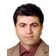 دکتر حمیدرضا خصالی
