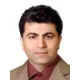 دکتر حمیدرضا خصالی