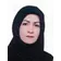 دکتر افروز صدقی
