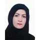 دکتر افروز صدقی