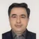 دکتر مهدی زلالی