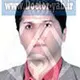 دکتر فرزاد راستگو