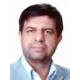 دکتر قدرت اله رجبی زاده