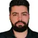 دکتر جواد شعبانی