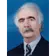 دکتر سیدمحمود صدربافقی